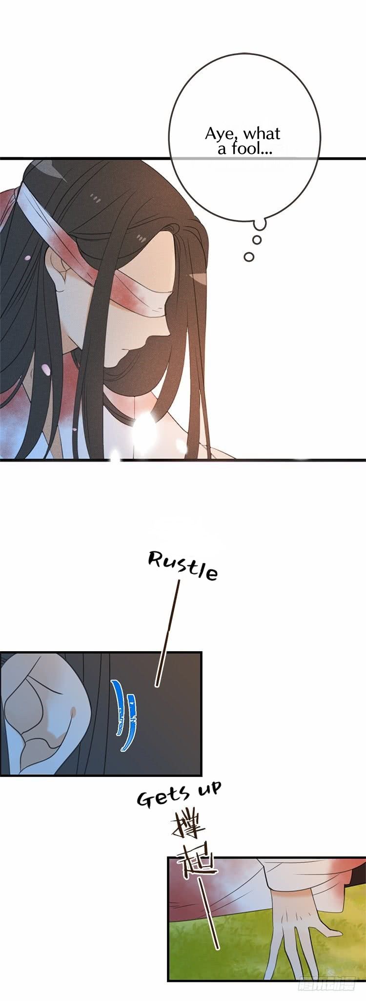 Page 15 of Chapter 56
