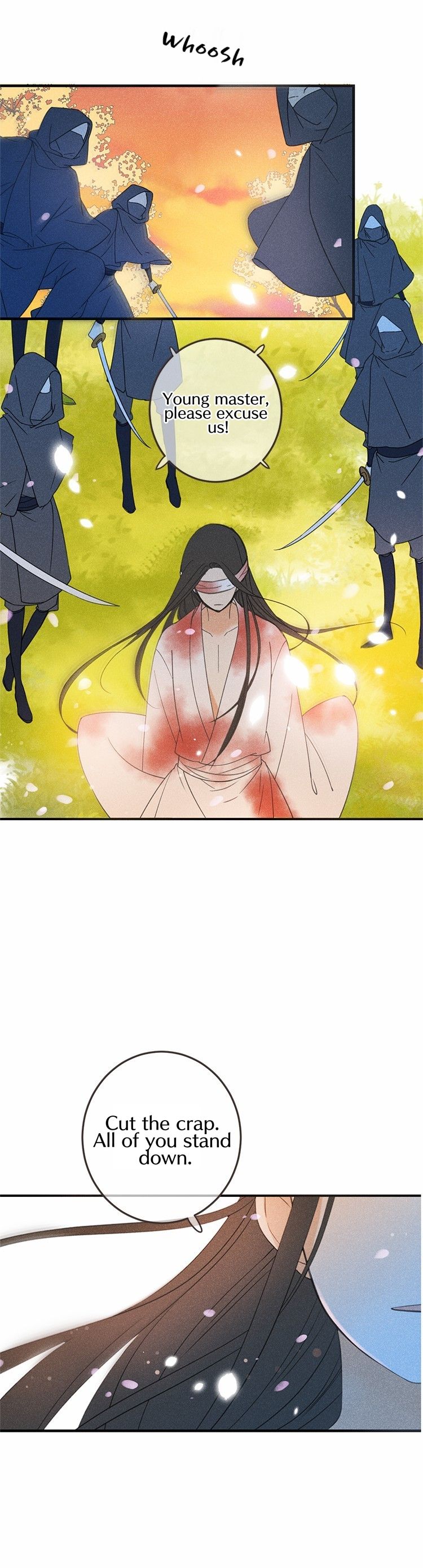Page 17 of Chapter 56