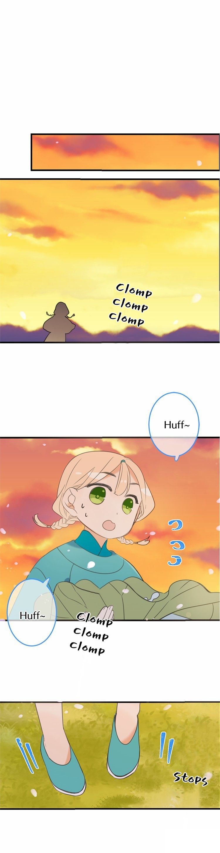 Page 2 of Chapter 57