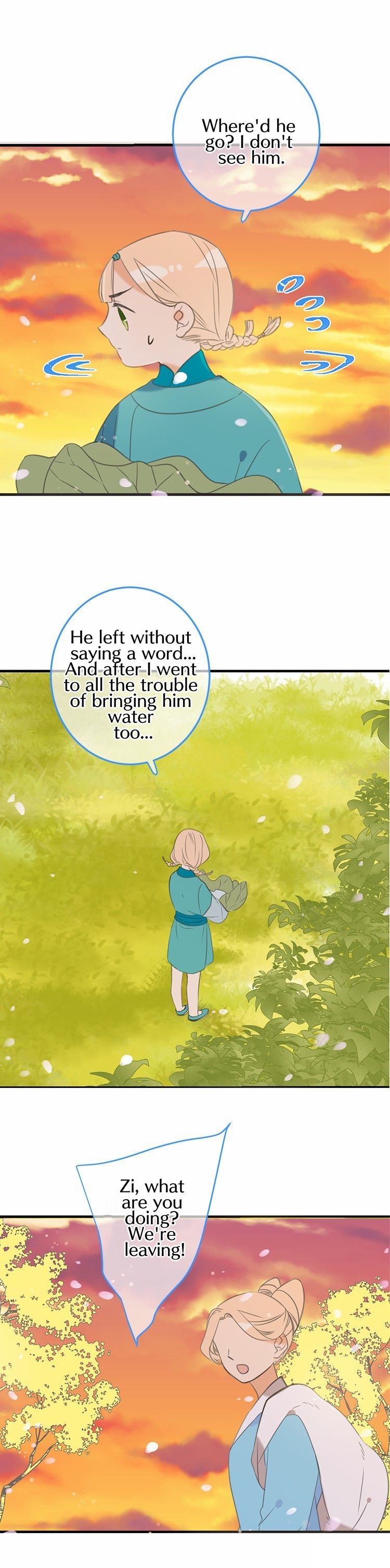 Page 3 of Chapter 57