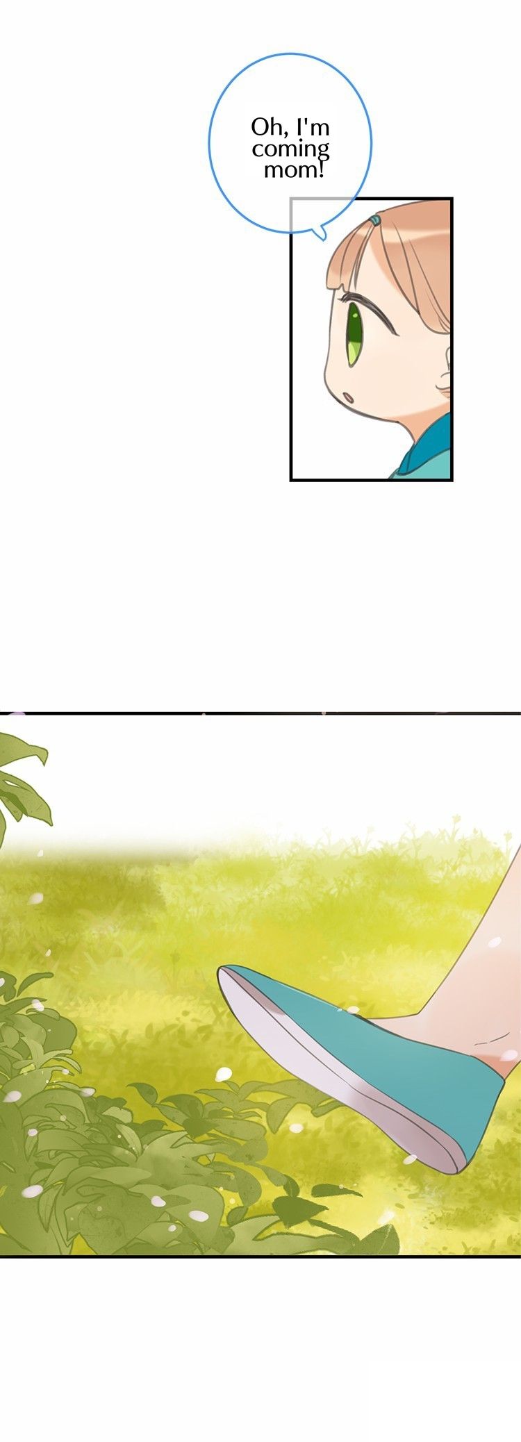 Page 4 of Chapter 57