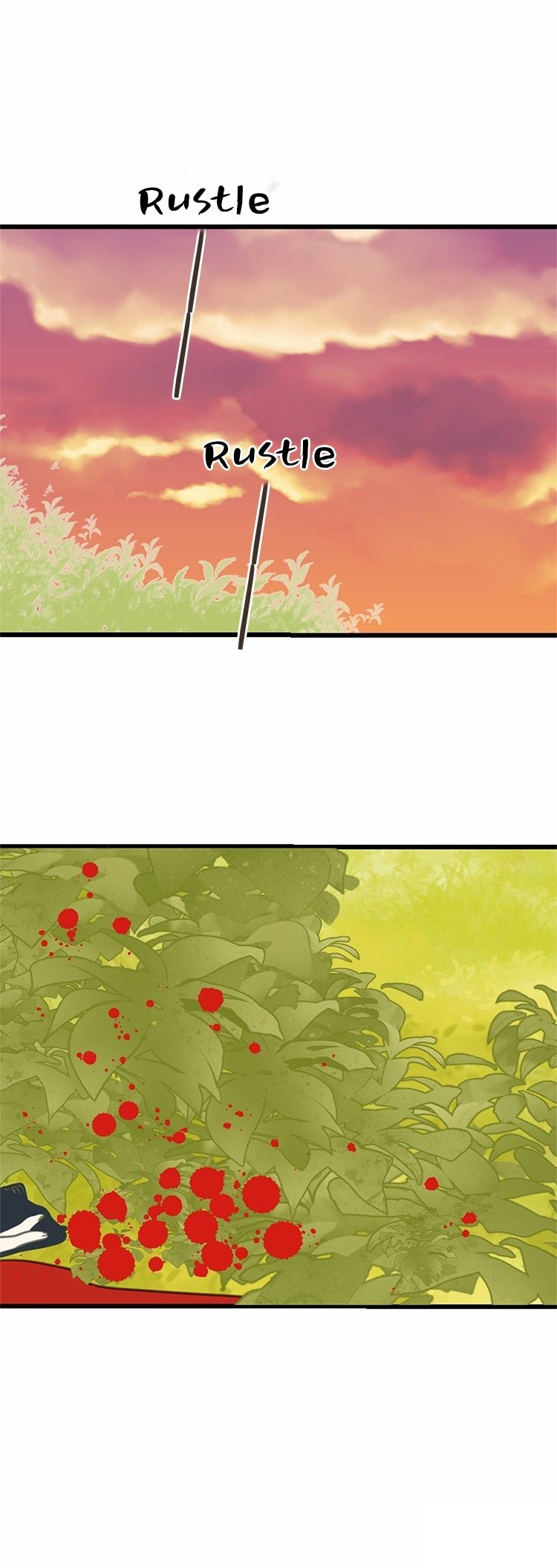Page 5 of Chapter 57