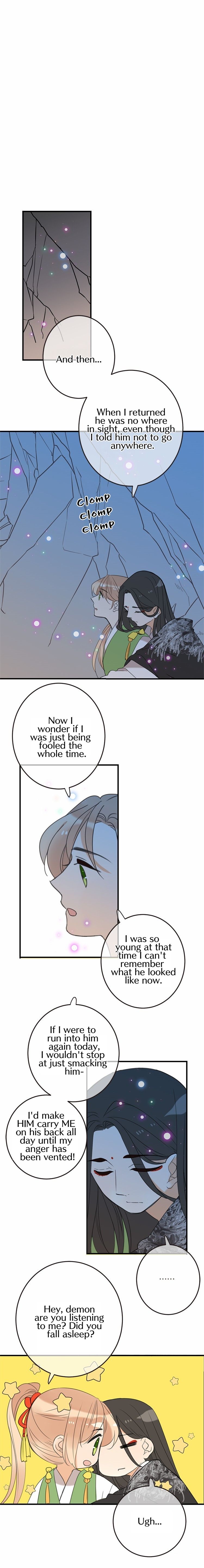 Page 6 of Chapter 57