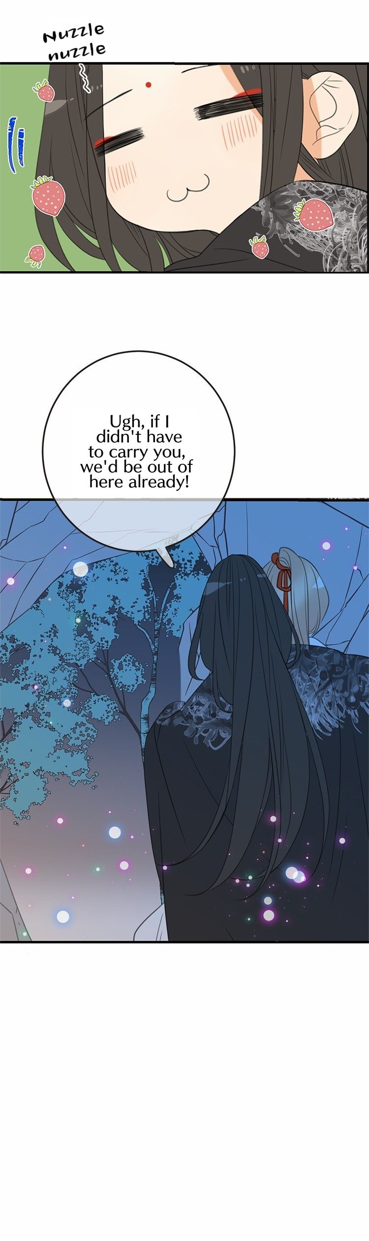 Page 7 of Chapter 57