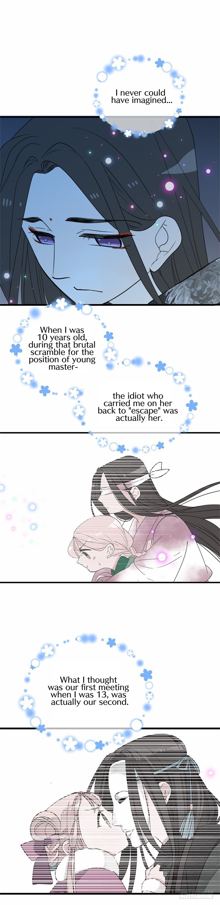 Page 8 of Chapter 57