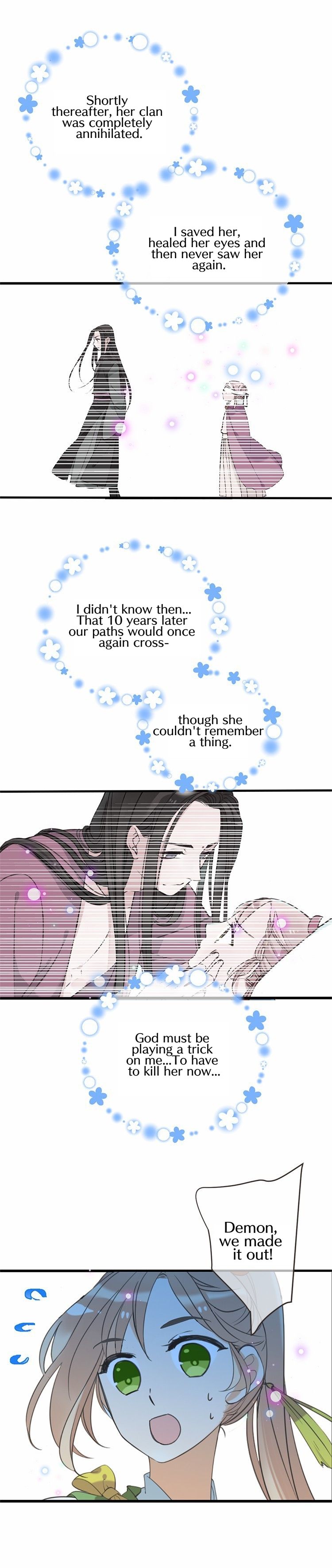 Page 9 of Chapter 57