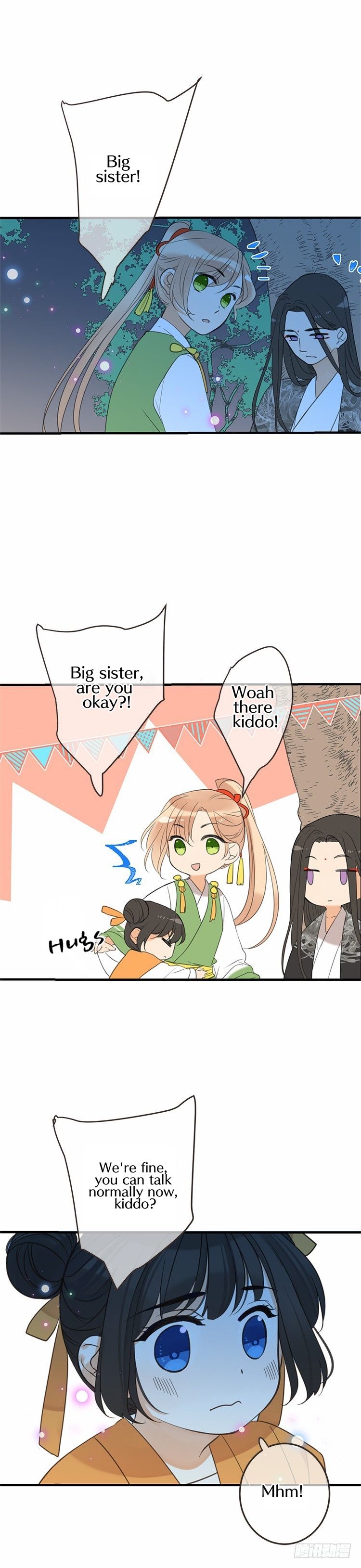 Page 10 of Chapter 57