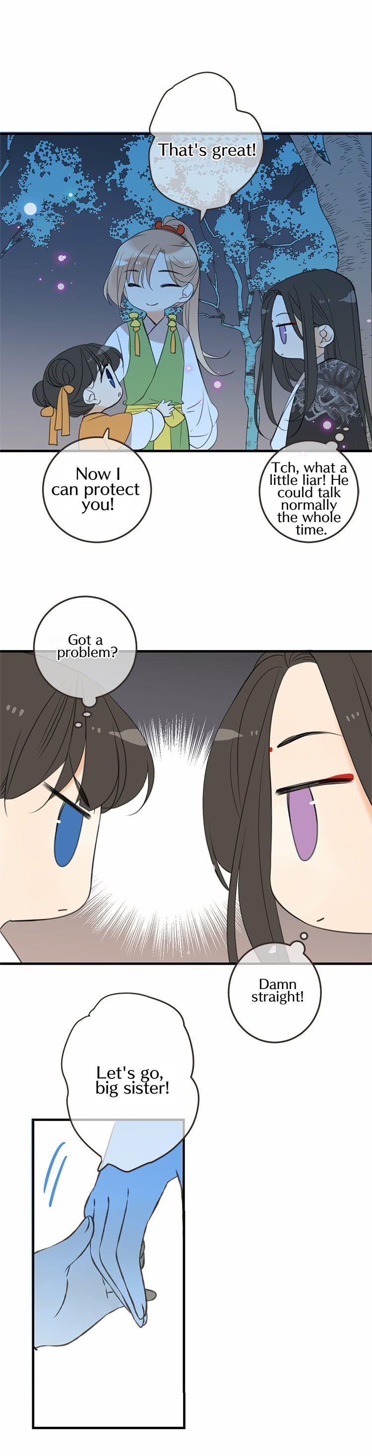 Page 11 of Chapter 57