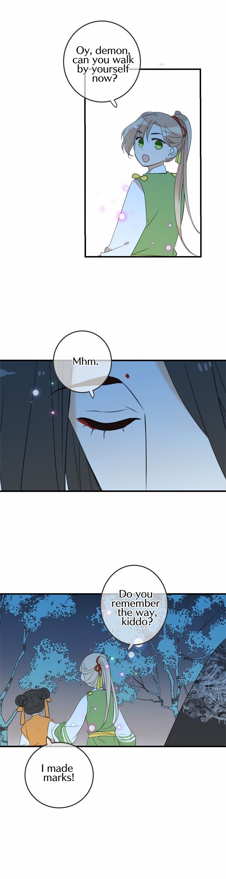 Page 12 of Chapter 57