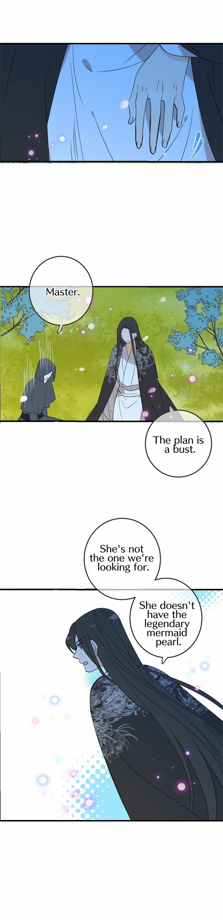 Page 13 of Chapter 57