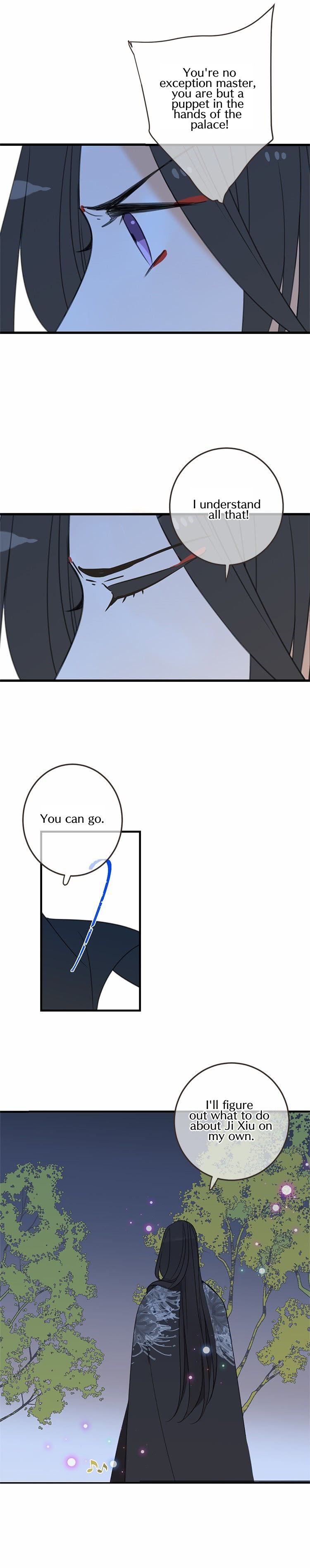 Page 15 of Chapter 57