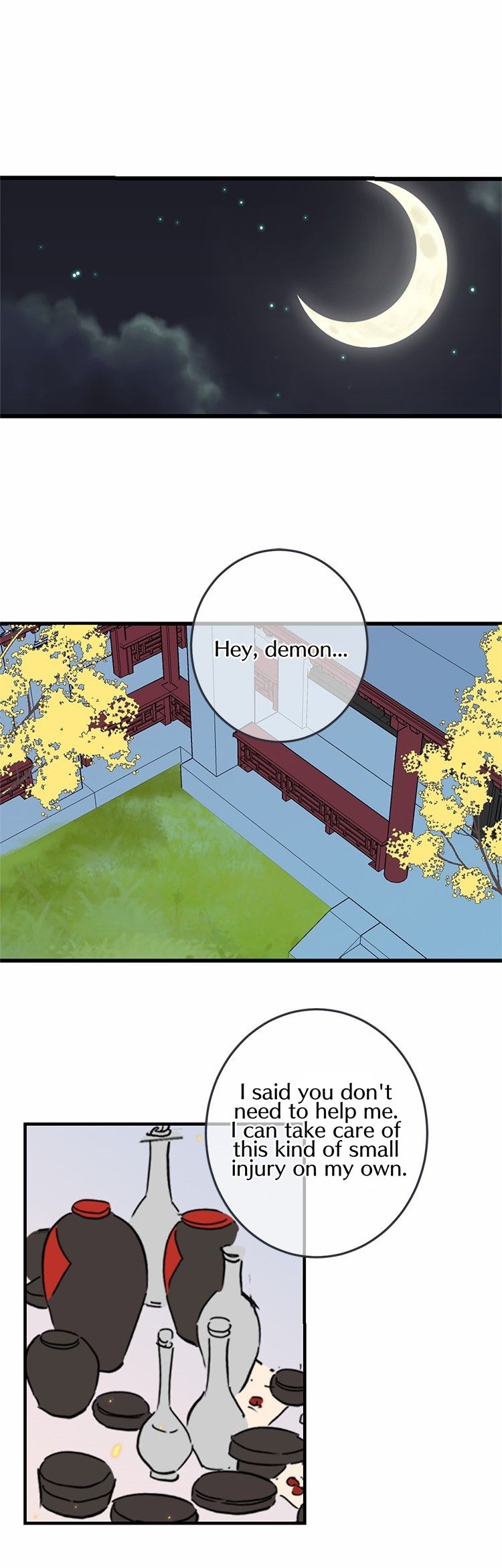 Page 2 of Chapter 58