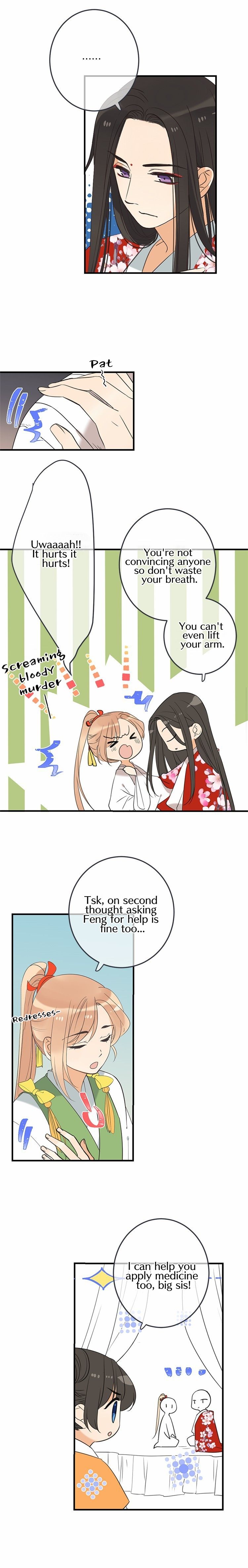 Page 3 of Chapter 58
