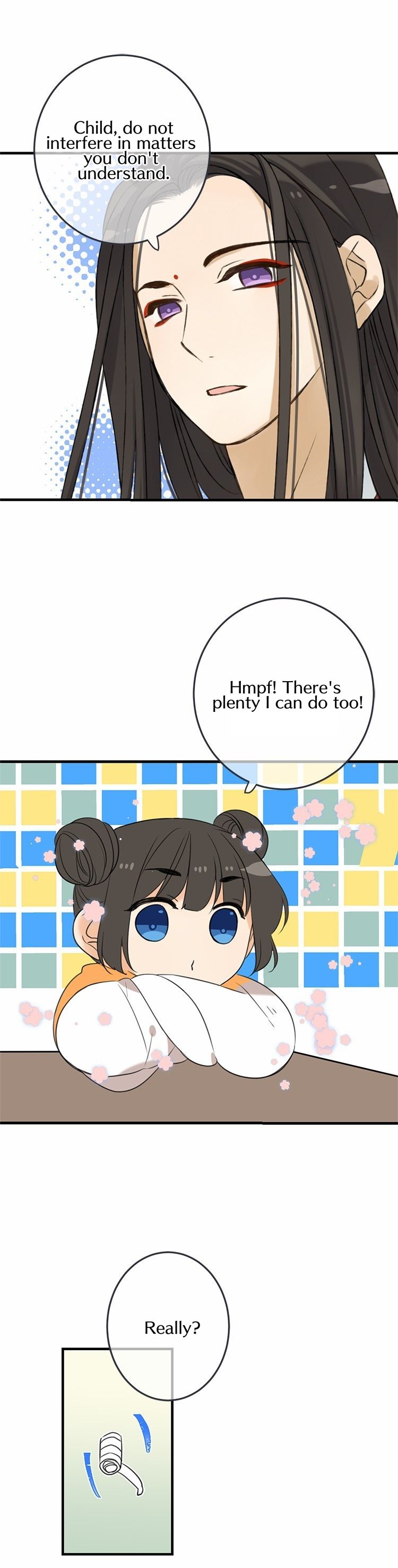 Page 4 of Chapter 58