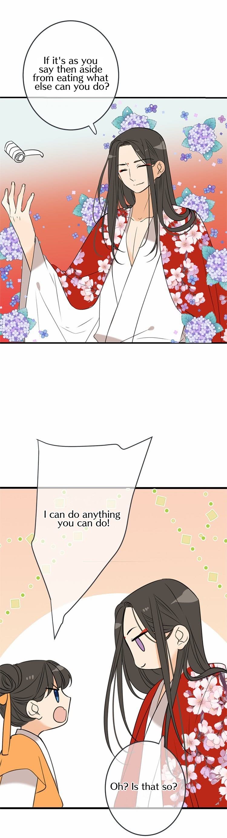 Page 5 of Chapter 58