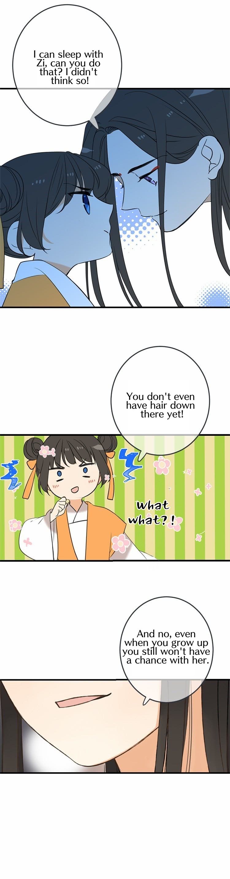 Page 6 of Chapter 58