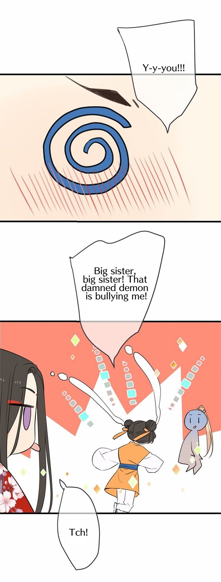 Page 7 of Chapter 58