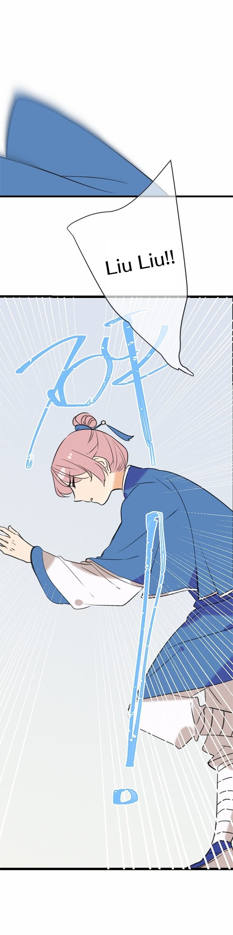 Page 9 of Chapter 58