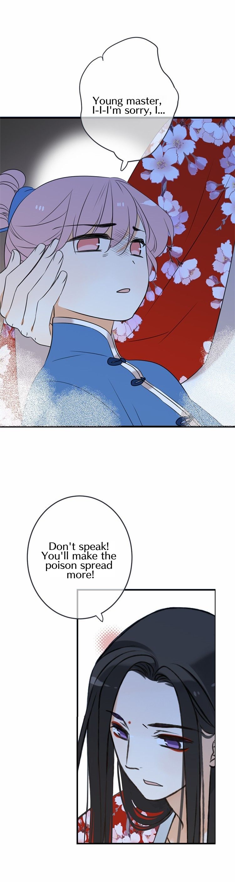 Page 11 of Chapter 58