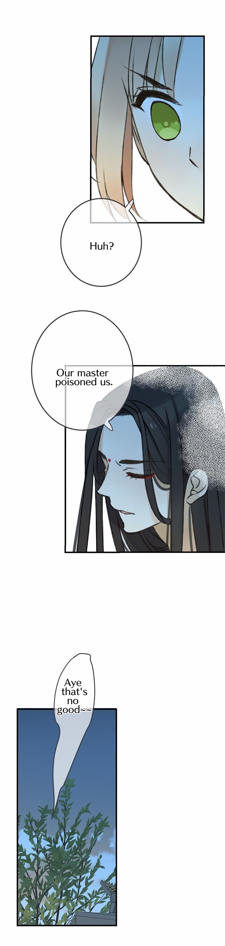 Page 13 of Chapter 58