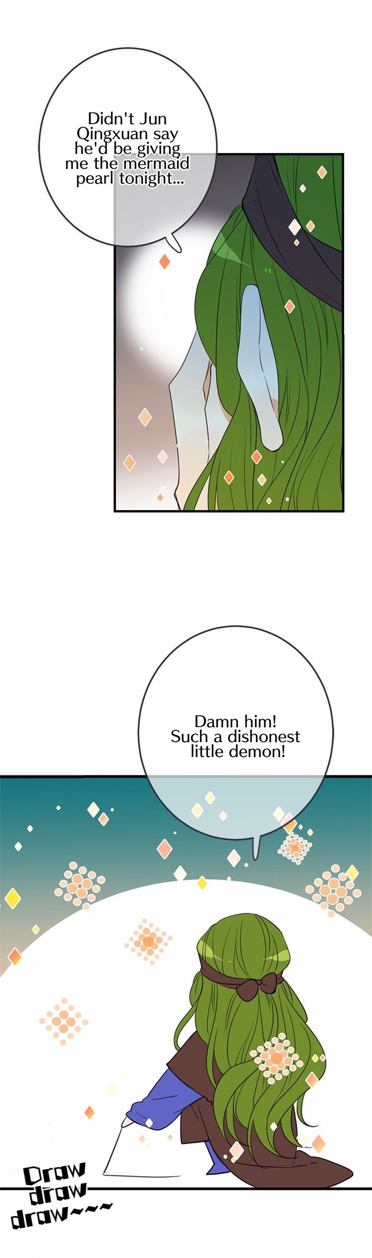 Page 14 of Chapter 58