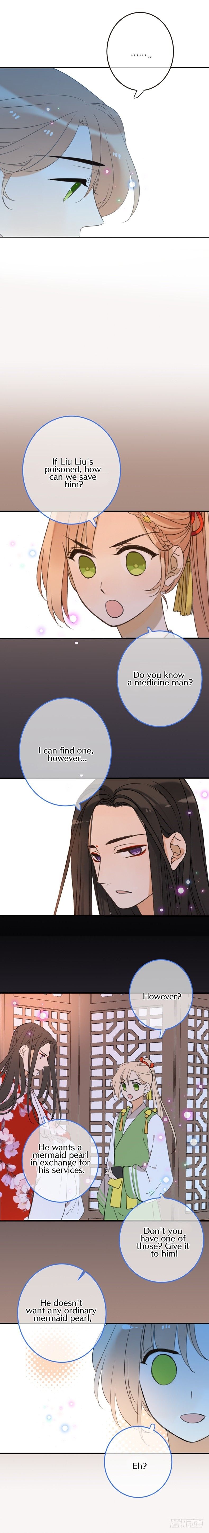 Page 3 of Chapter 59