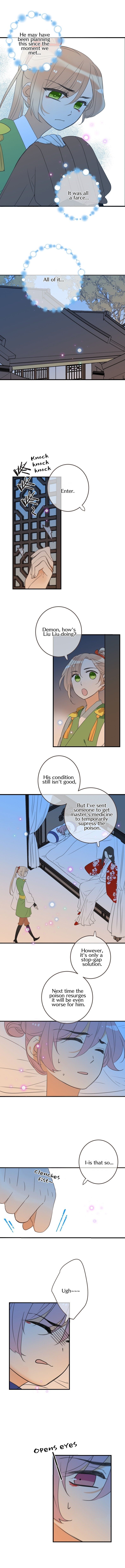 Page 5 of Chapter 59