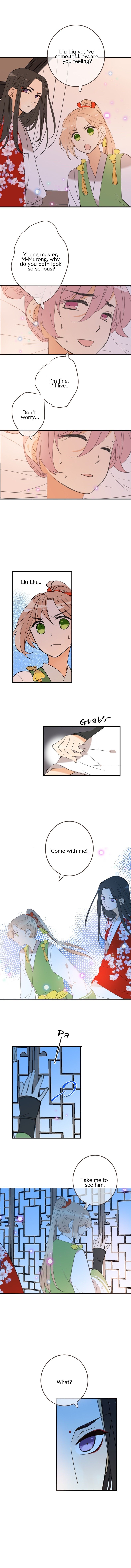 Page 6 of Chapter 59