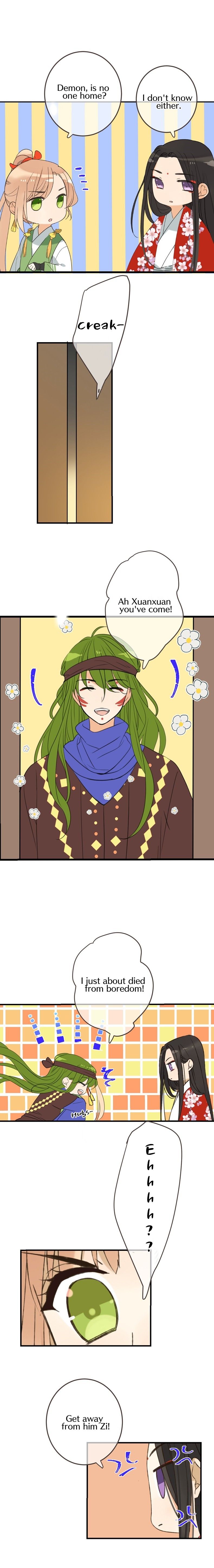 Page 8 of Chapter 59