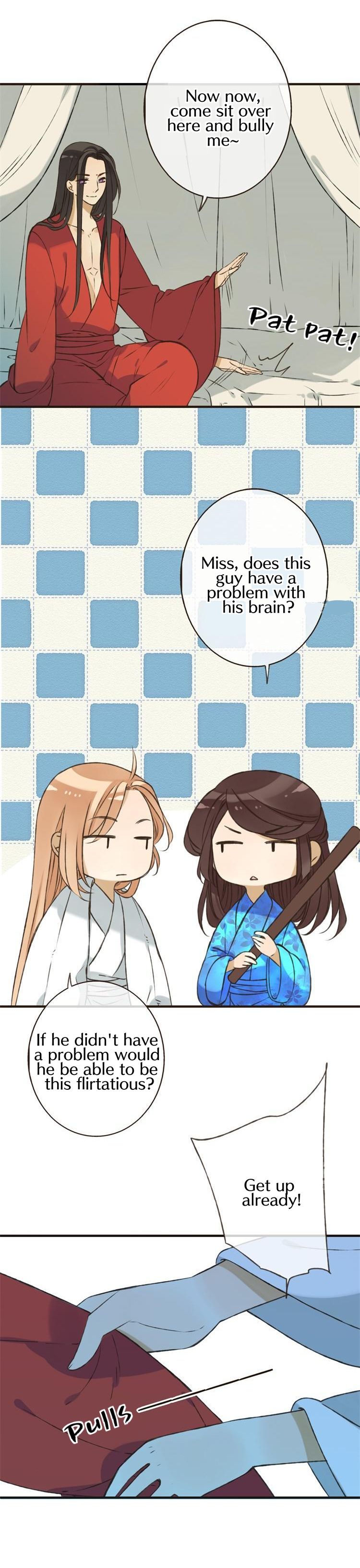 Page 4 of Chapter 6