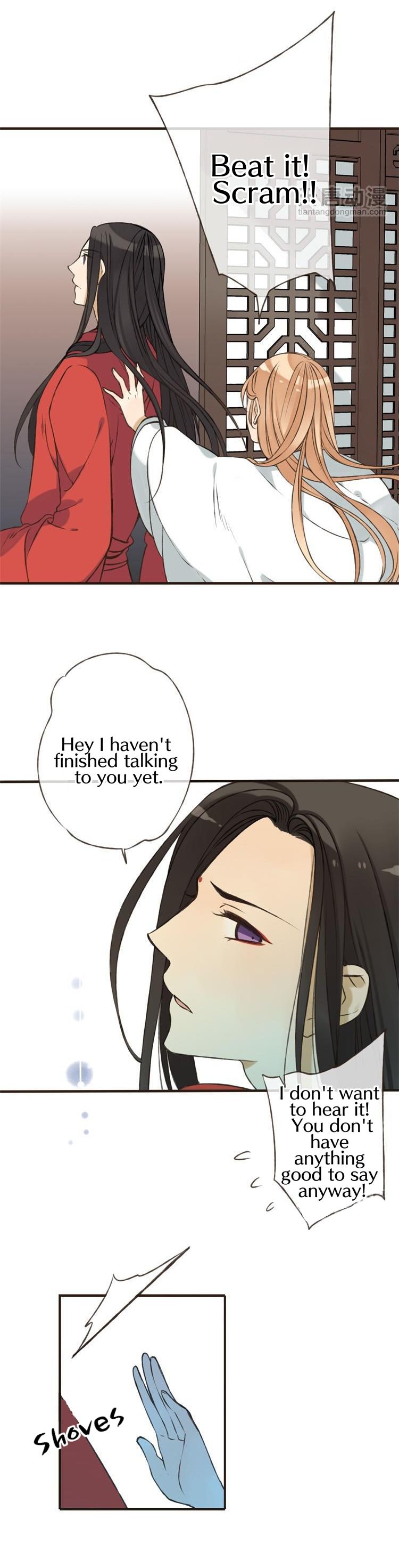 Page 5 of Chapter 6