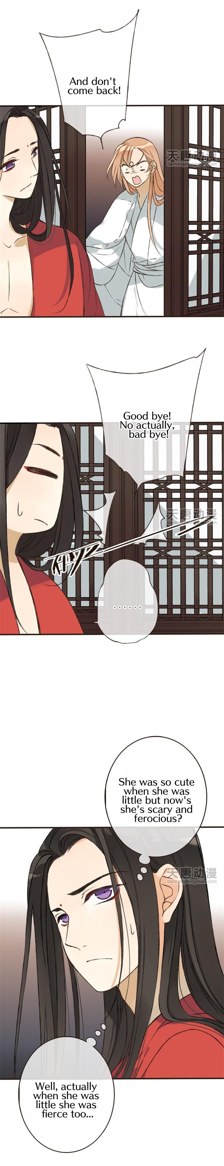 Page 6 of Chapter 6