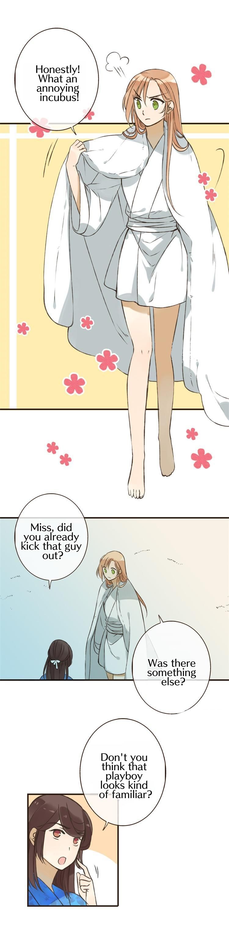 Page 7 of Chapter 6