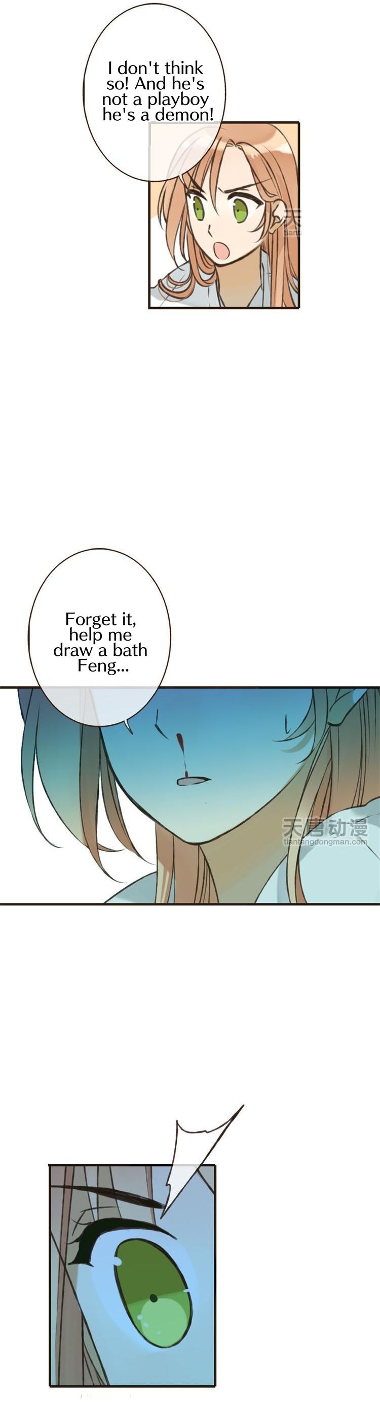 Page 8 of Chapter 6