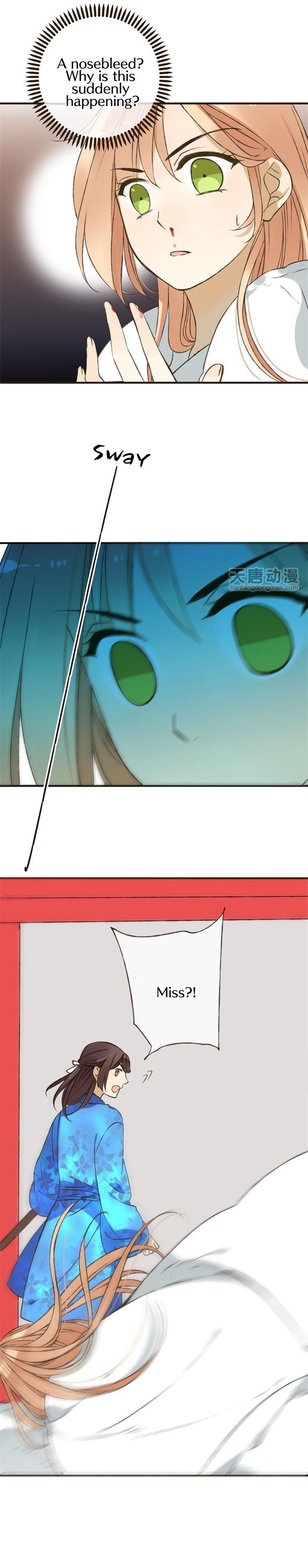 Page 9 of Chapter 6