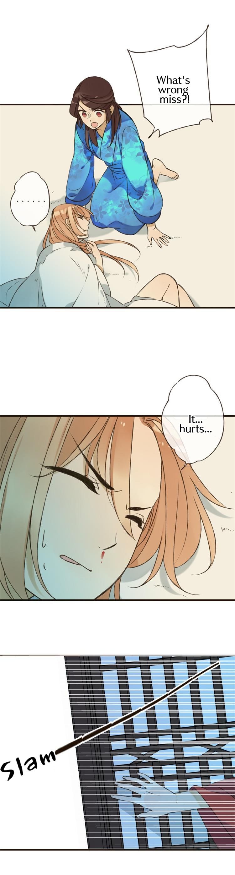 Page 10 of Chapter 6