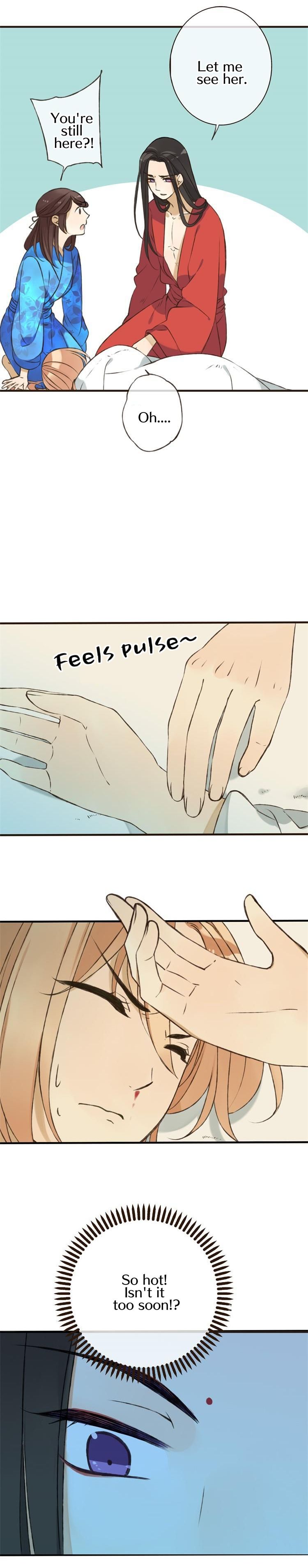 Page 11 of Chapter 6