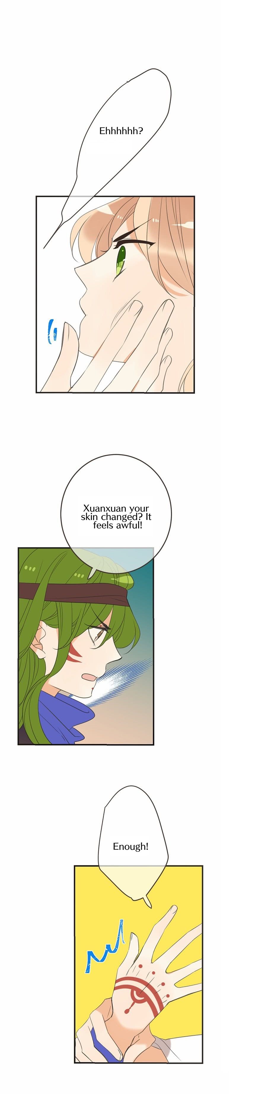 Page 2 of Chapter 60