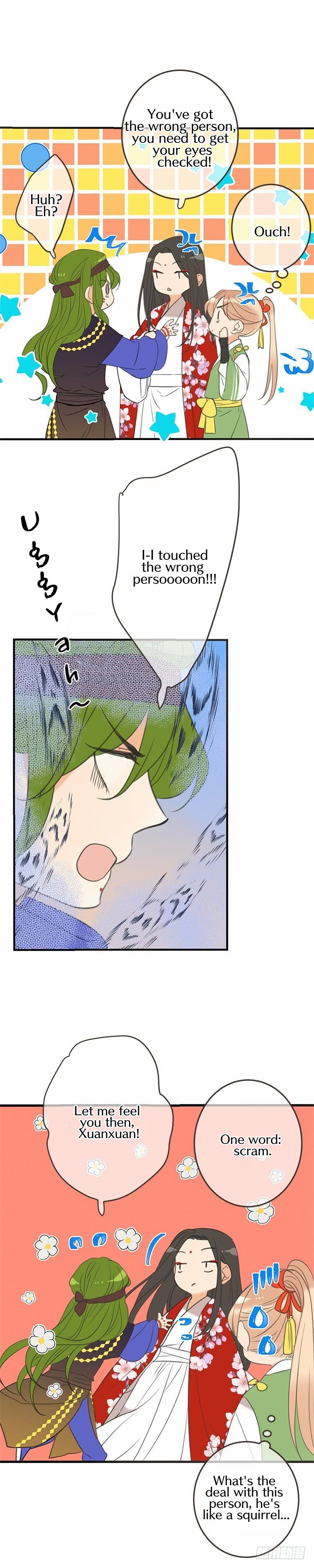 Page 3 of Chapter 60
