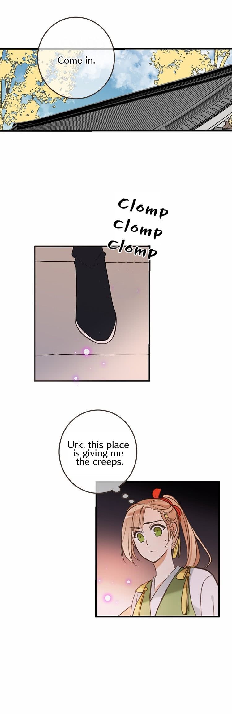 Page 4 of Chapter 60