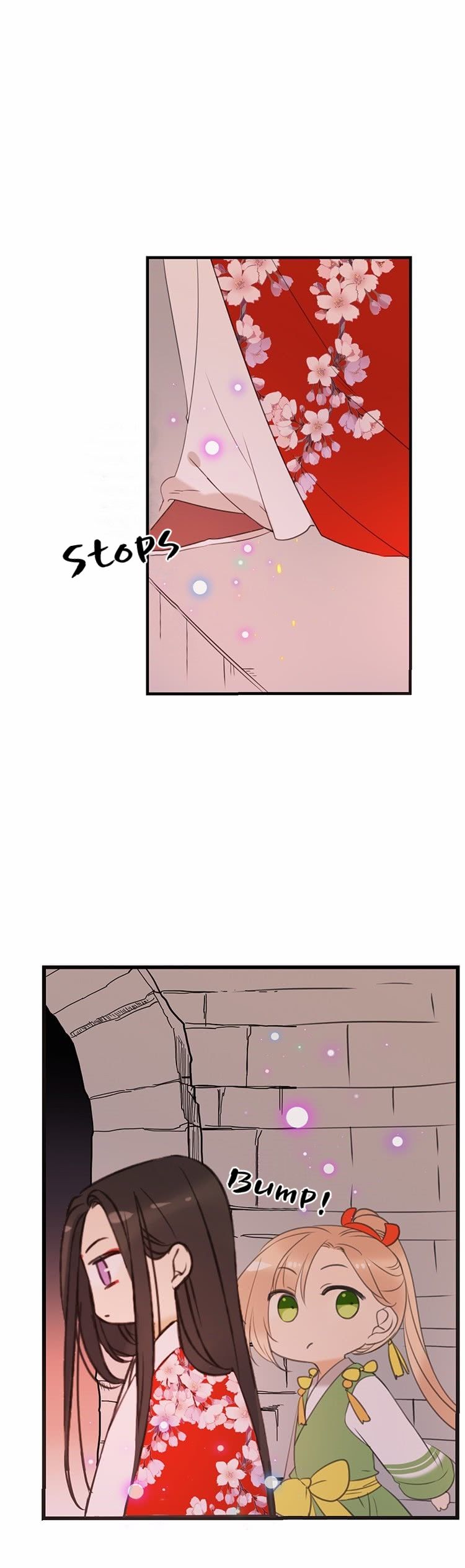 Page 5 of Chapter 60
