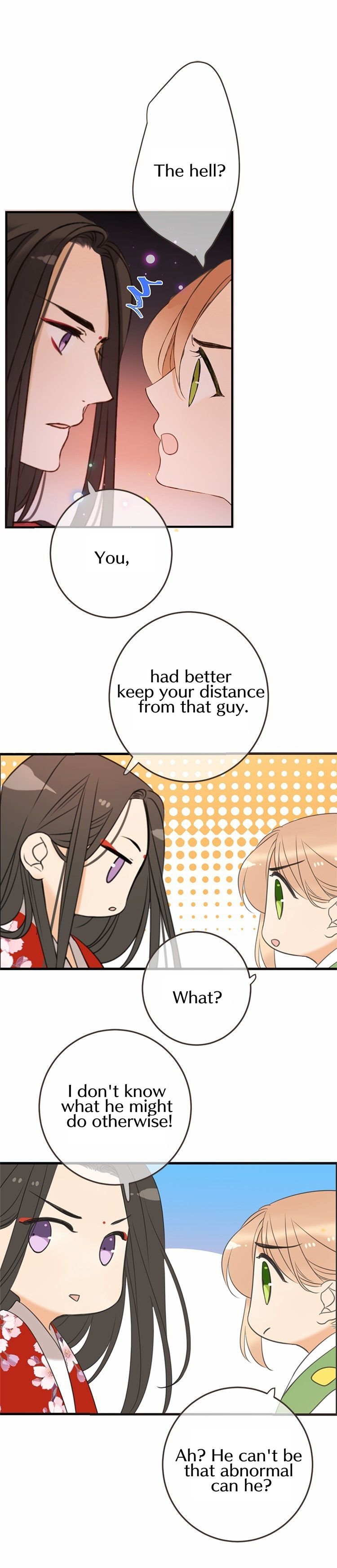 Page 6 of Chapter 60