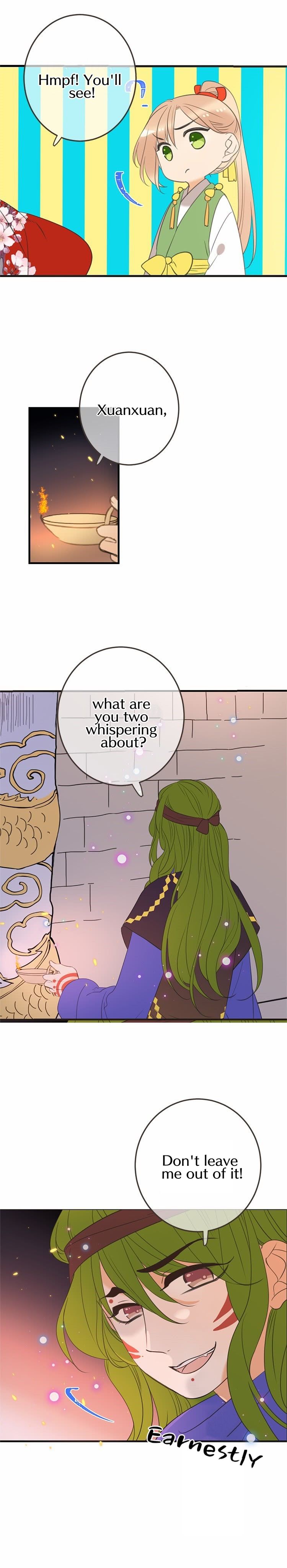 Page 7 of Chapter 60