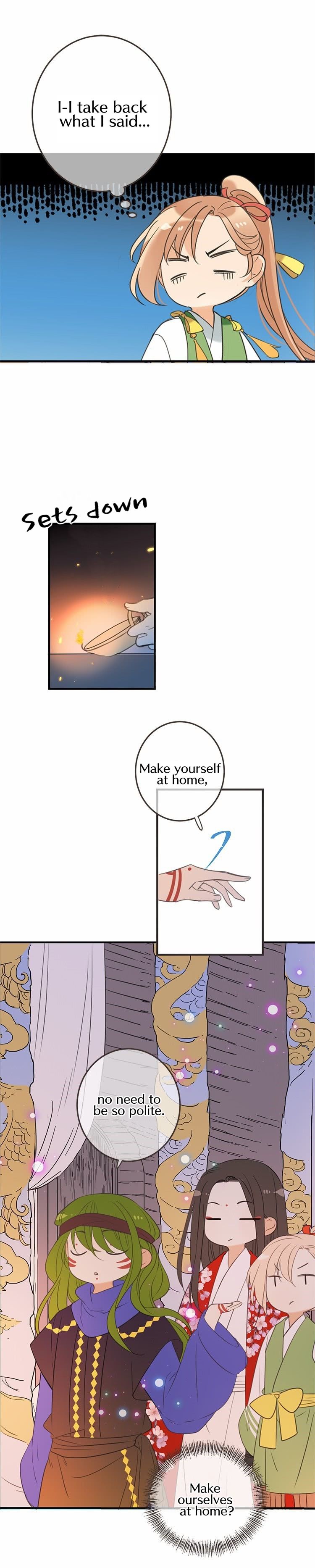 Page 8 of Chapter 60