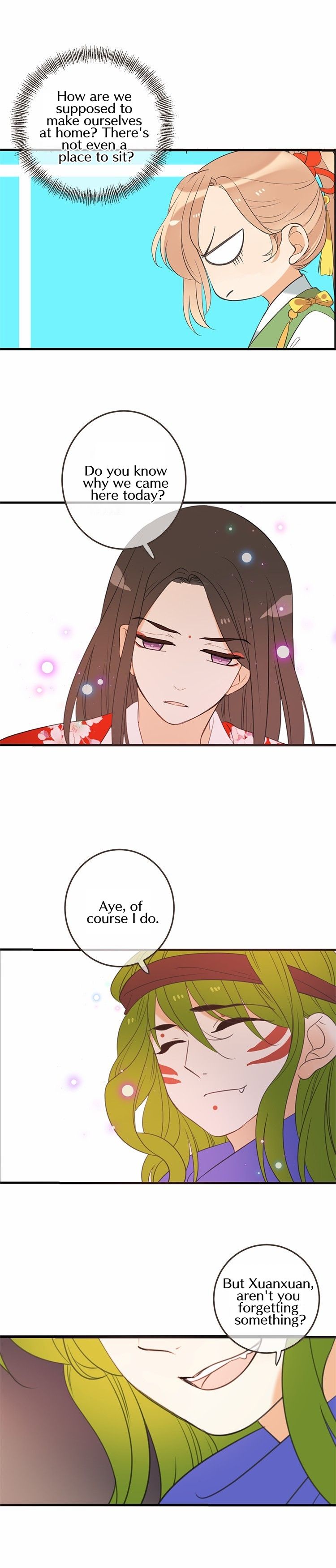 Page 9 of Chapter 60