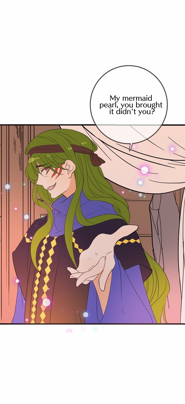 Page 10 of Chapter 60