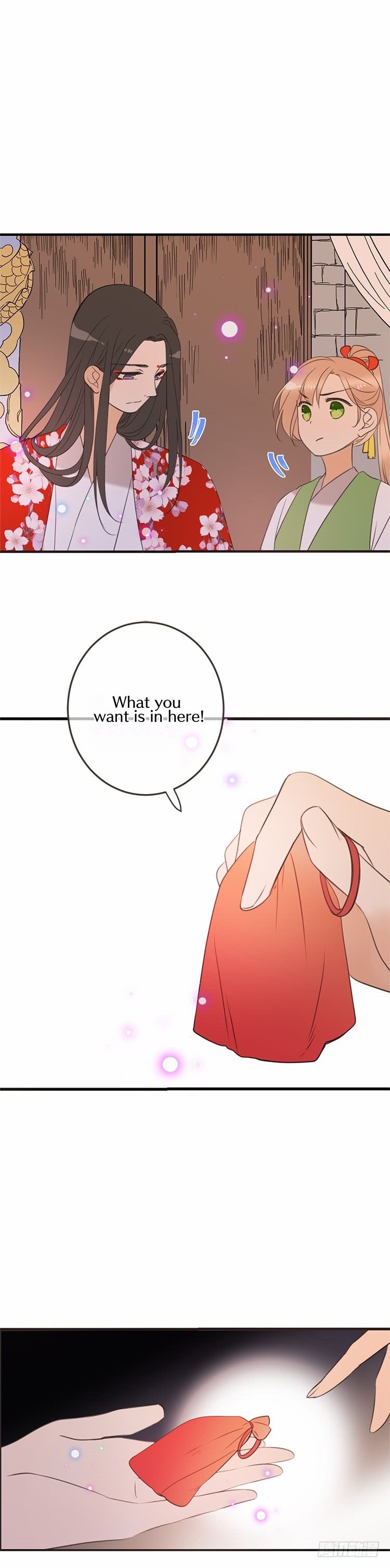 Page 11 of Chapter 60
