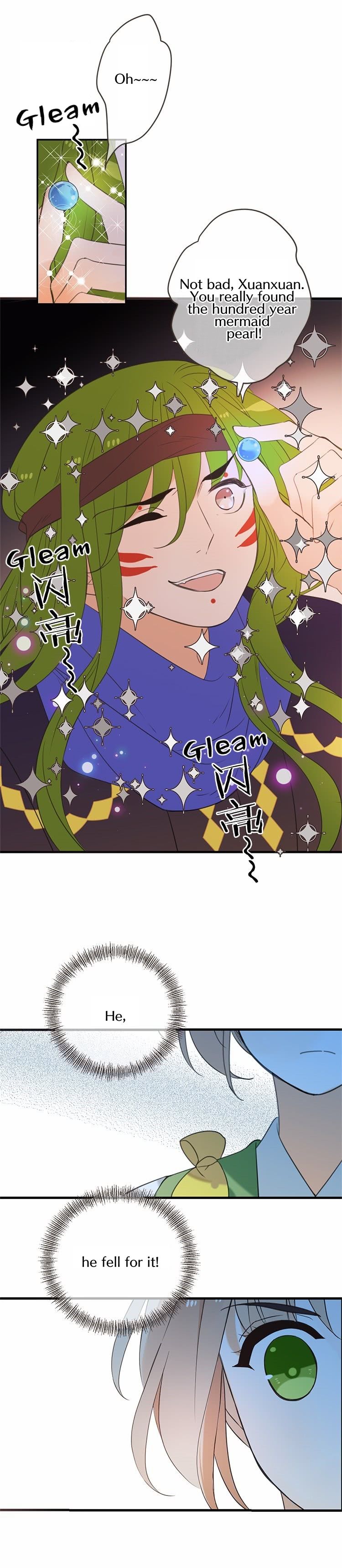 Page 12 of Chapter 60