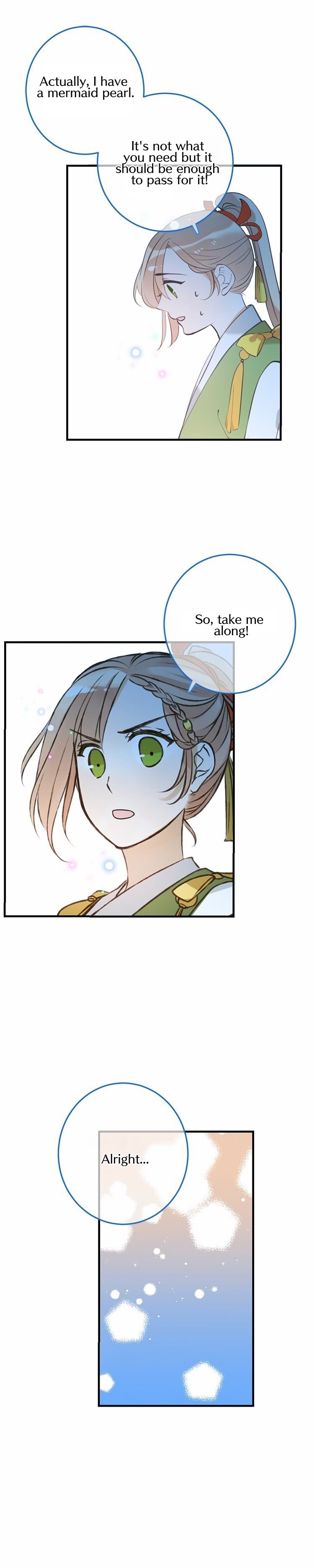Page 14 of Chapter 60