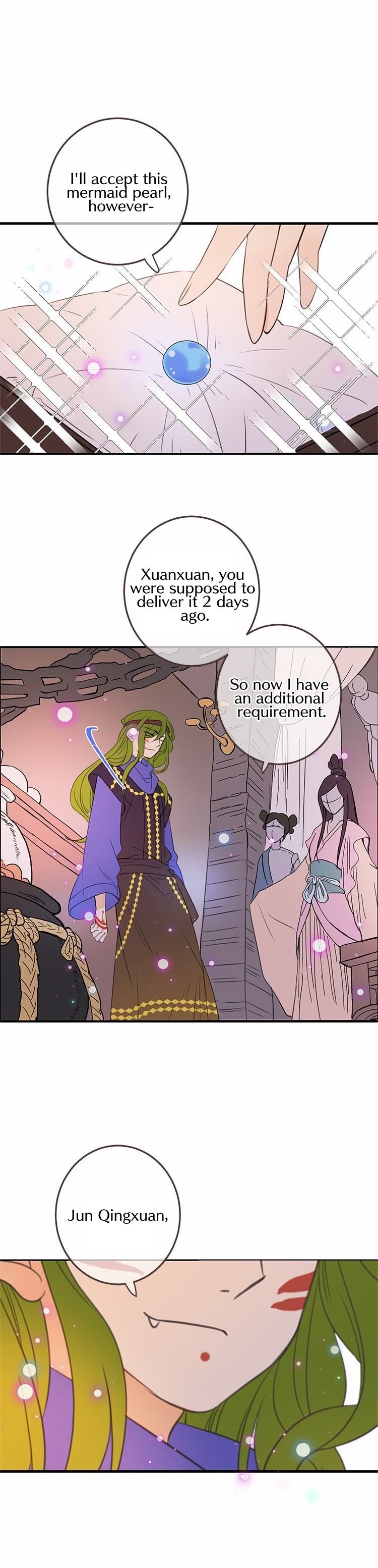 Page 15 of Chapter 60